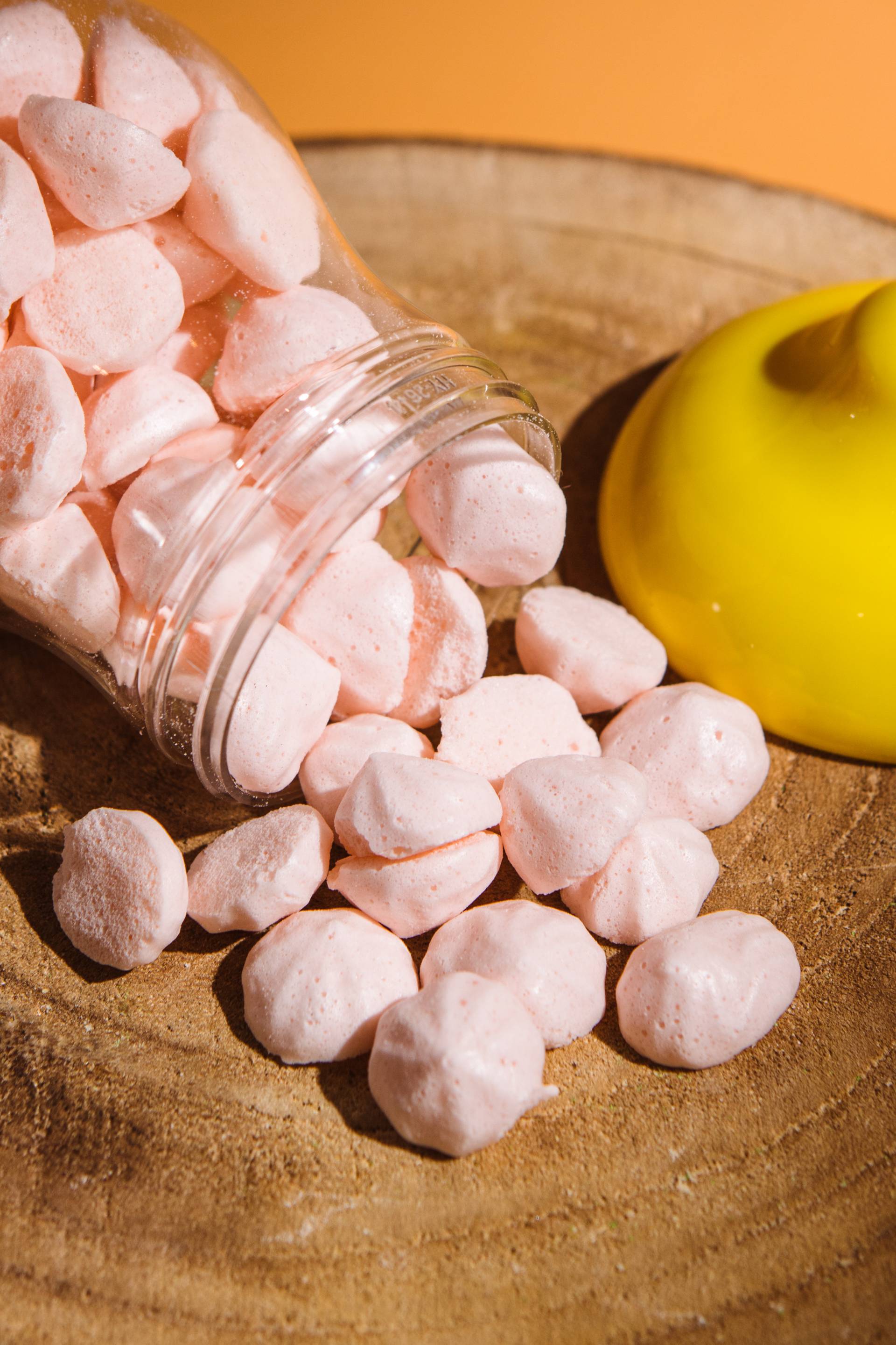 Dessert
