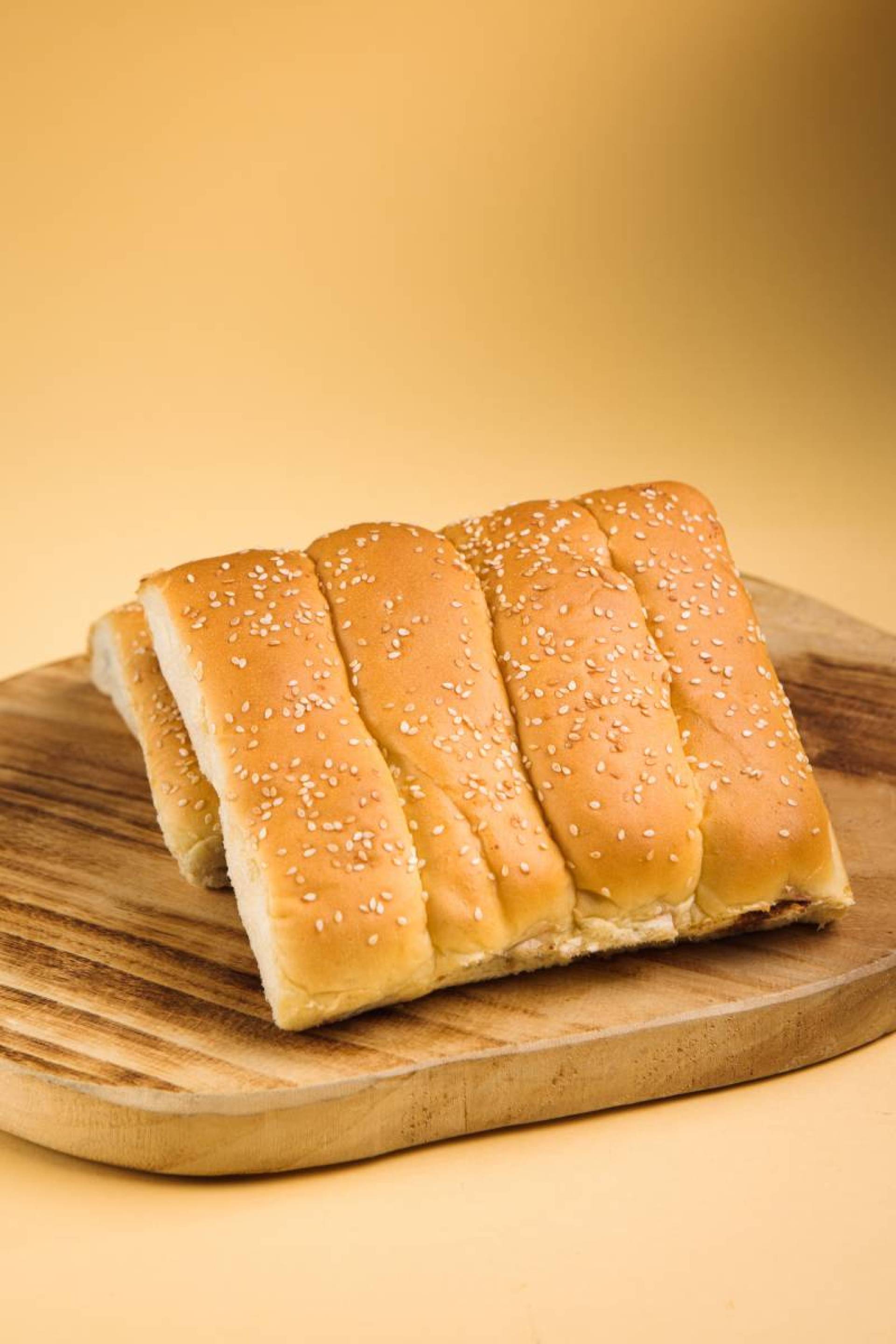 Bread