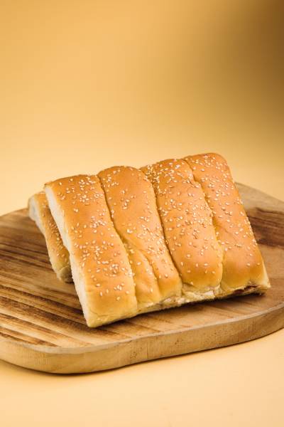 Red Bean Packet