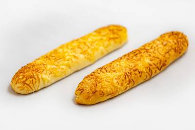Sugar Cheese Stick