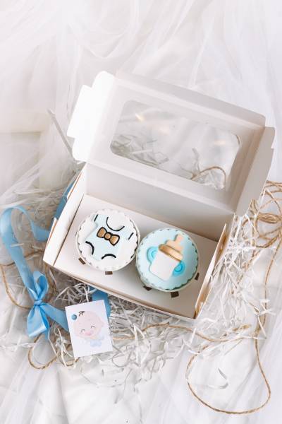 Premium Gift Pack (Pack 1)