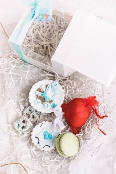Premium Gift Pack (Pack 2)