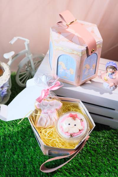Gift Pack 1