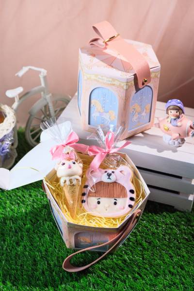 Gift Pack 2