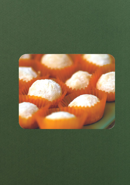 Makmur 42pcs